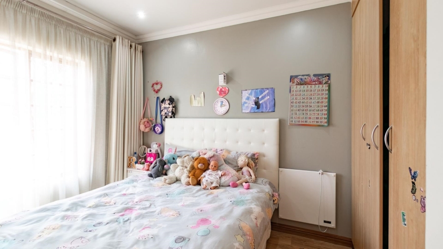 3 Bedroom Property for Sale in Meyersdal Gauteng