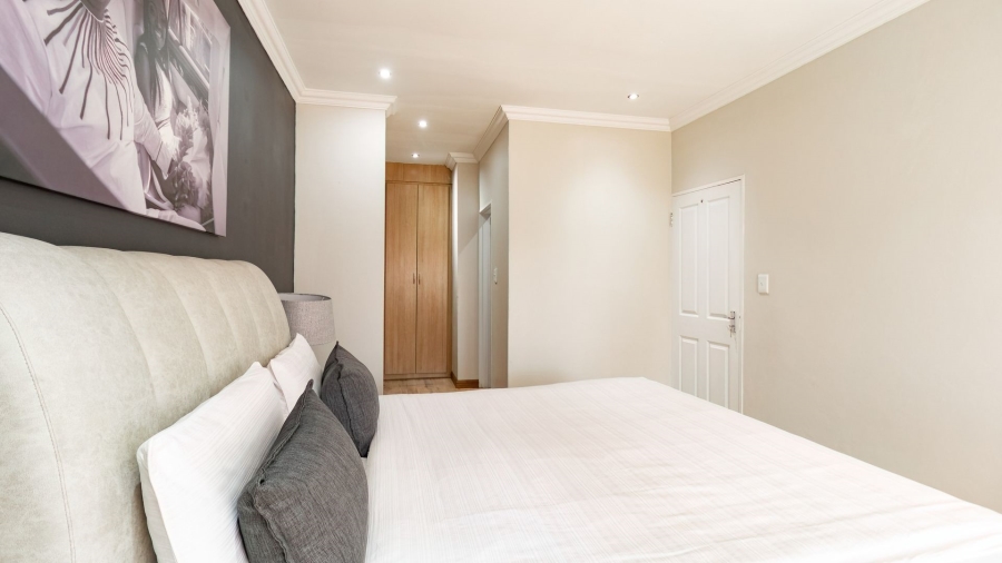 3 Bedroom Property for Sale in Meyersdal Gauteng