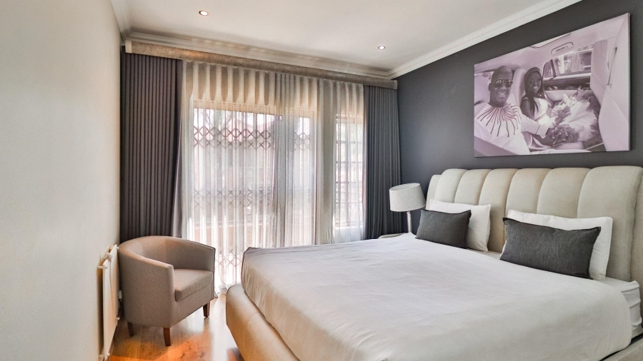 3 Bedroom Property for Sale in Meyersdal Gauteng