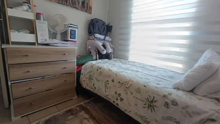 2 Bedroom Property for Sale in Thatch Hill Estate Gauteng