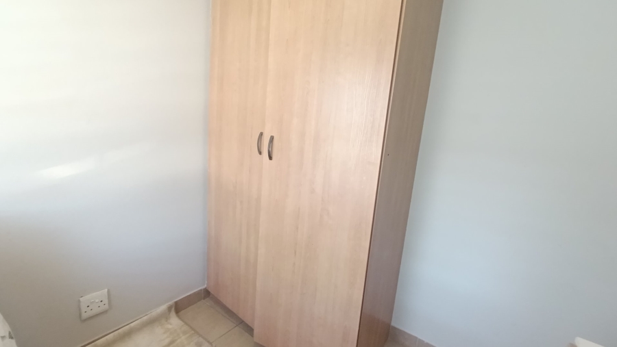 2 Bedroom Property for Sale in Thatch Hill Estate Gauteng