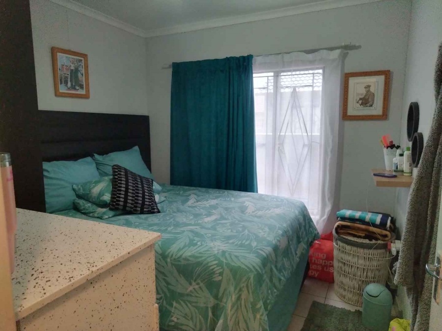 3 Bedroom Property for Sale in Soshanguve VV Gauteng