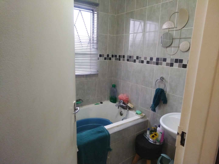 3 Bedroom Property for Sale in Soshanguve VV Gauteng