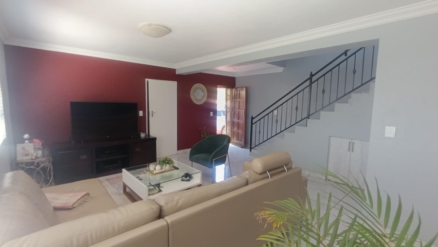 3 Bedroom Property for Sale in Noordwyk Gauteng