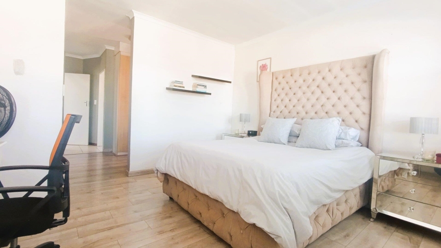 3 Bedroom Property for Sale in Noordwyk Gauteng