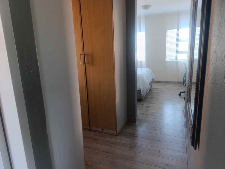 3 Bedroom Property for Sale in Noordwyk Gauteng