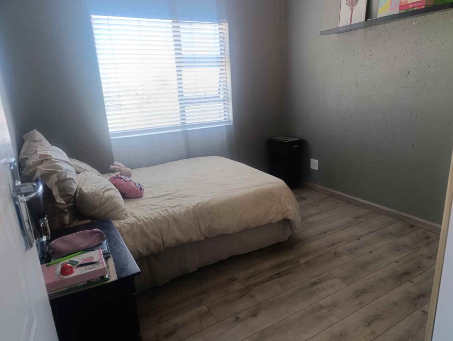 3 Bedroom Property for Sale in Noordwyk Gauteng