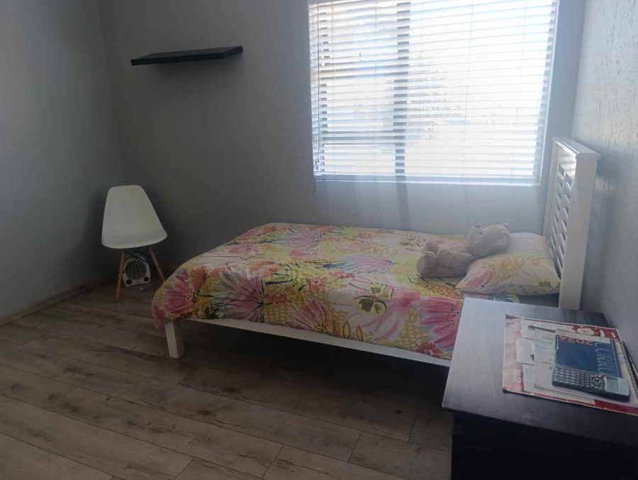 3 Bedroom Property for Sale in Noordwyk Gauteng