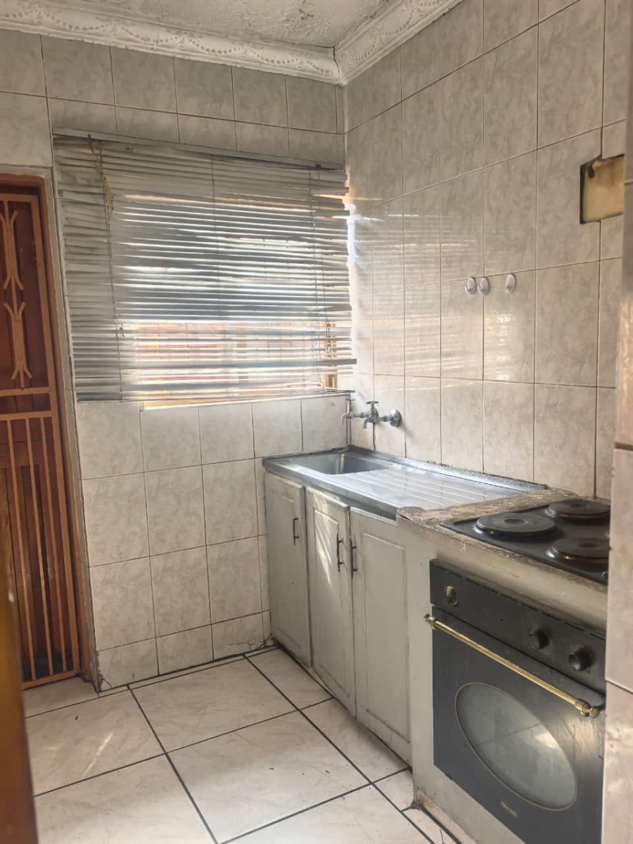 To Let 3 Bedroom Property for Rent in Mabopane Gauteng