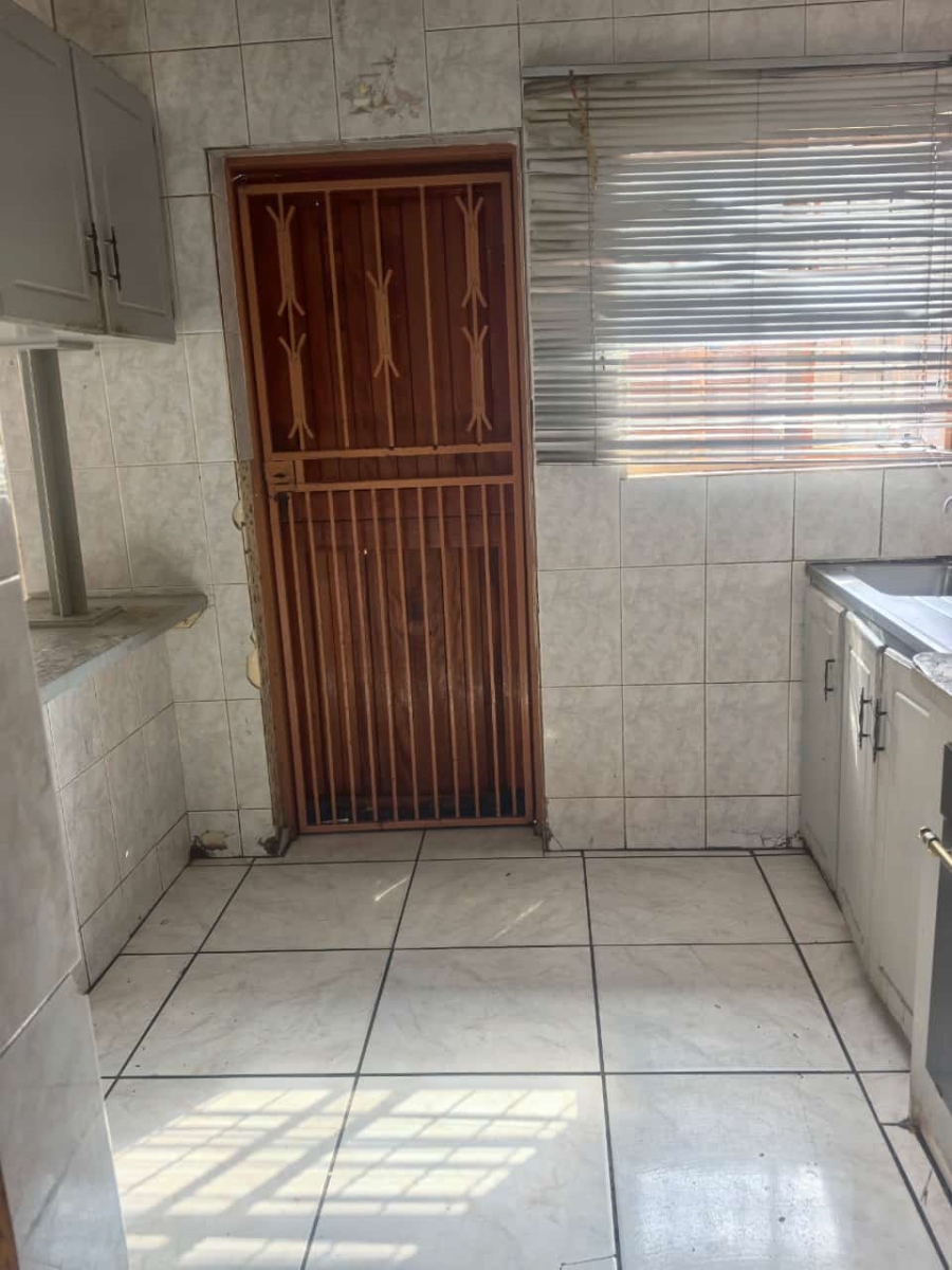 To Let 3 Bedroom Property for Rent in Mabopane Gauteng