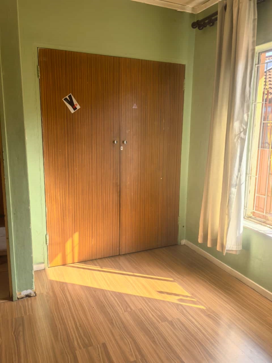 To Let 3 Bedroom Property for Rent in Mabopane Gauteng