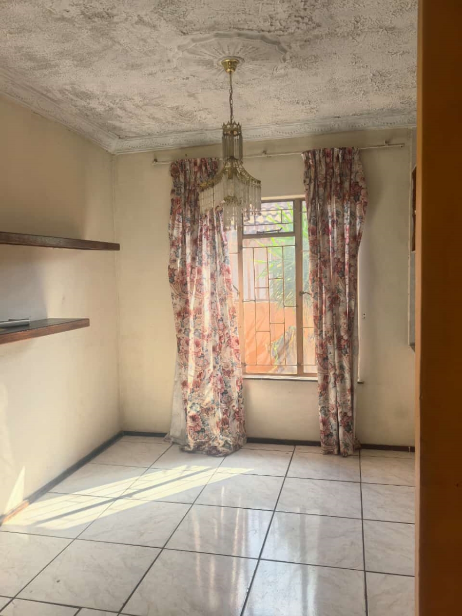 To Let 3 Bedroom Property for Rent in Mabopane Gauteng