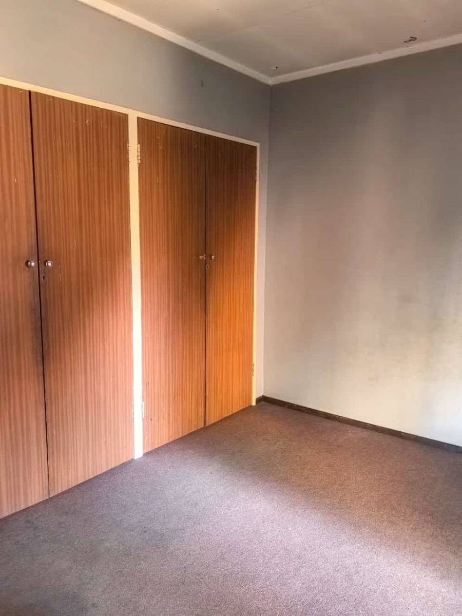 To Let 3 Bedroom Property for Rent in Mabopane Gauteng