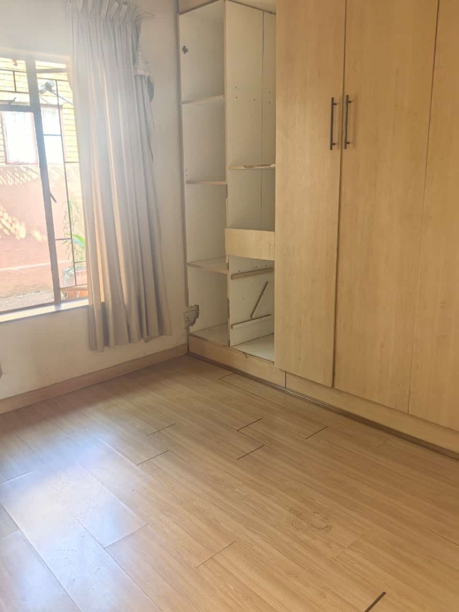 To Let 3 Bedroom Property for Rent in Mabopane Gauteng