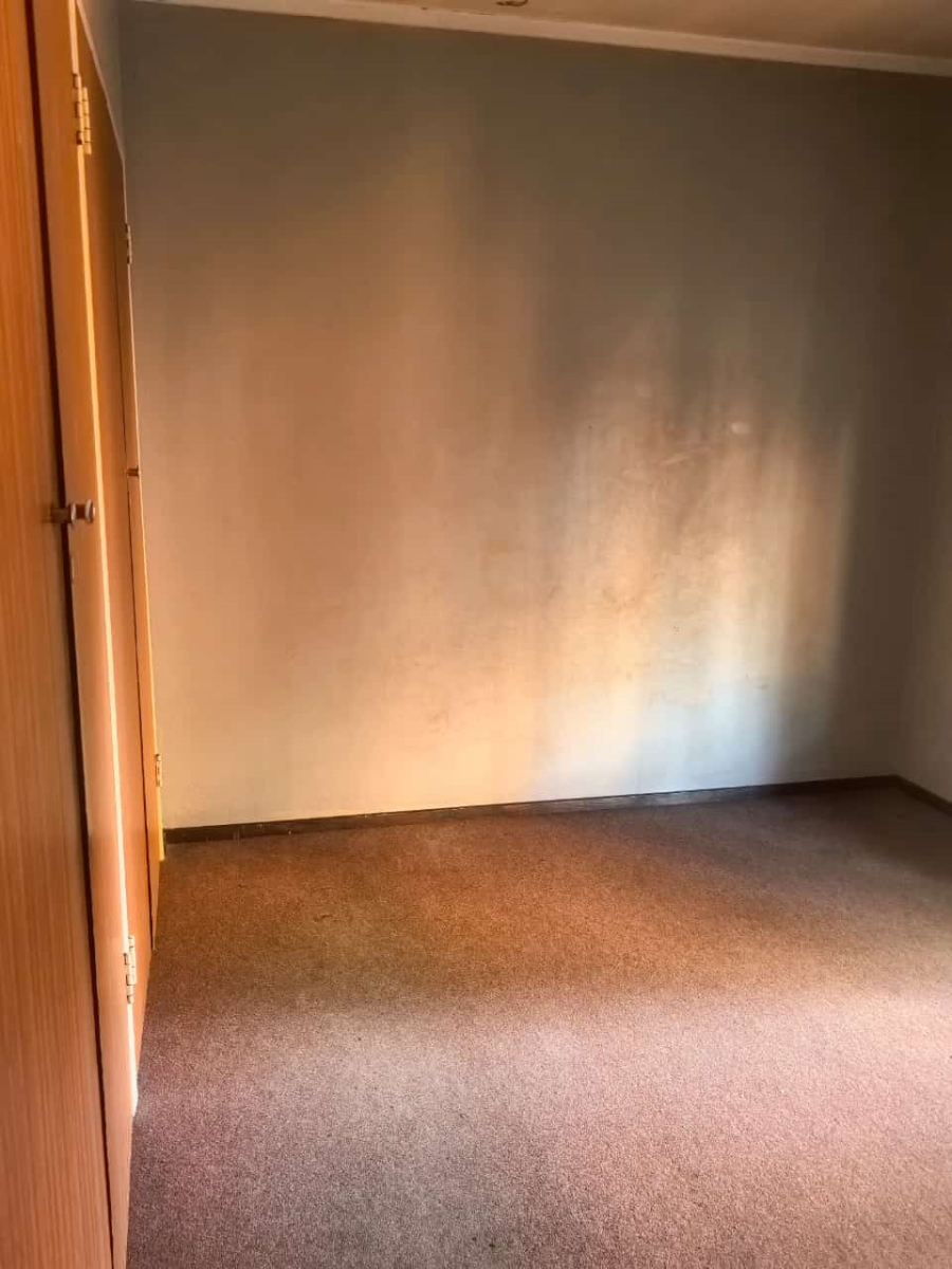To Let 3 Bedroom Property for Rent in Mabopane Gauteng