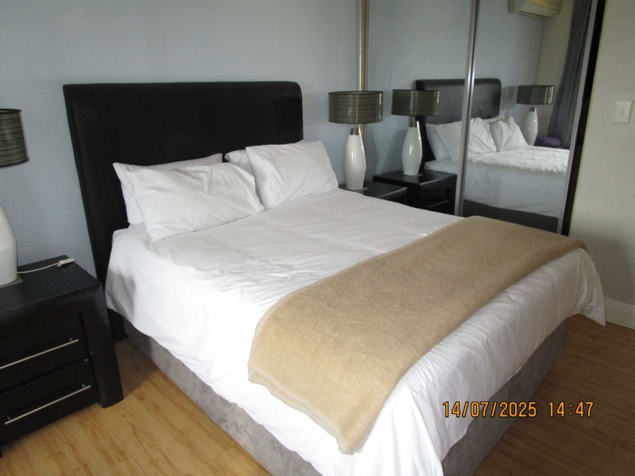 To Let 2 Bedroom Property for Rent in Morningside Gauteng