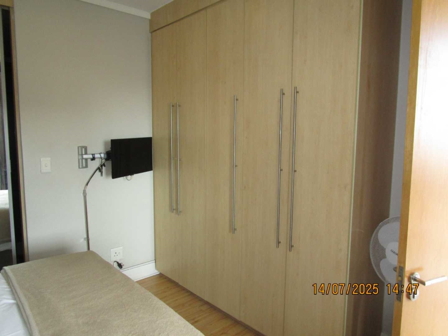 To Let 2 Bedroom Property for Rent in Morningside Gauteng