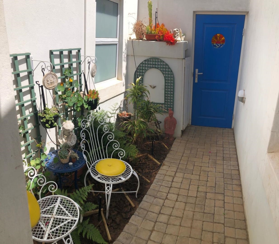 4 Bedroom Property for Sale in Leisure Bay Estate Gauteng