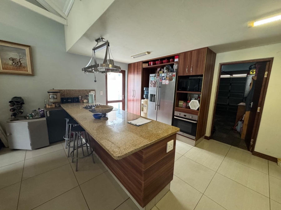 4 Bedroom Property for Sale in Leisure Bay Estate Gauteng