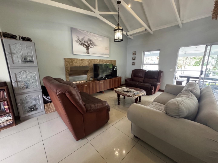 4 Bedroom Property for Sale in Leisure Bay Estate Gauteng