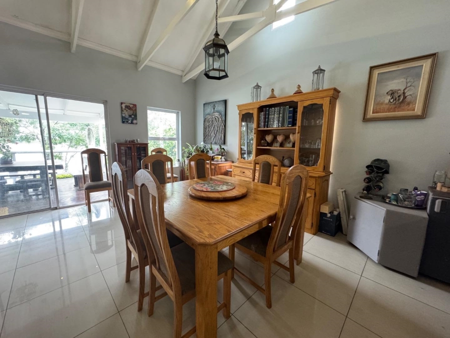 4 Bedroom Property for Sale in Leisure Bay Estate Gauteng