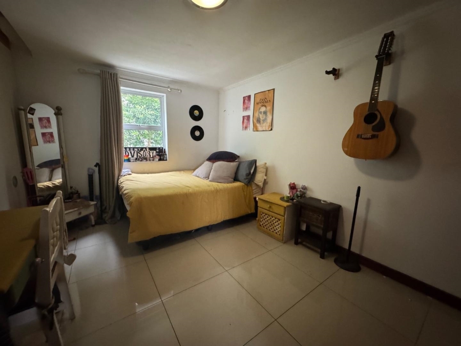 4 Bedroom Property for Sale in Leisure Bay Estate Gauteng