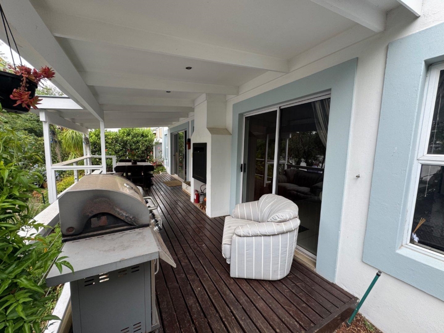 4 Bedroom Property for Sale in Leisure Bay Estate Gauteng