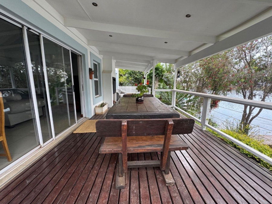 4 Bedroom Property for Sale in Leisure Bay Estate Gauteng