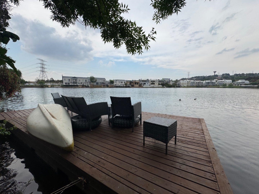 4 Bedroom Property for Sale in Leisure Bay Estate Gauteng