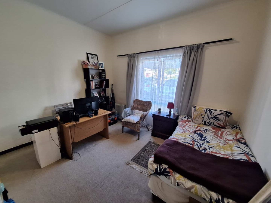 To Let 2 Bedroom Property for Rent in Broadacres Gauteng