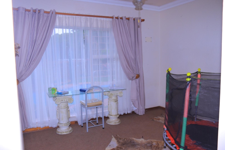 4 Bedroom Property for Sale in Culemborg Park Gauteng