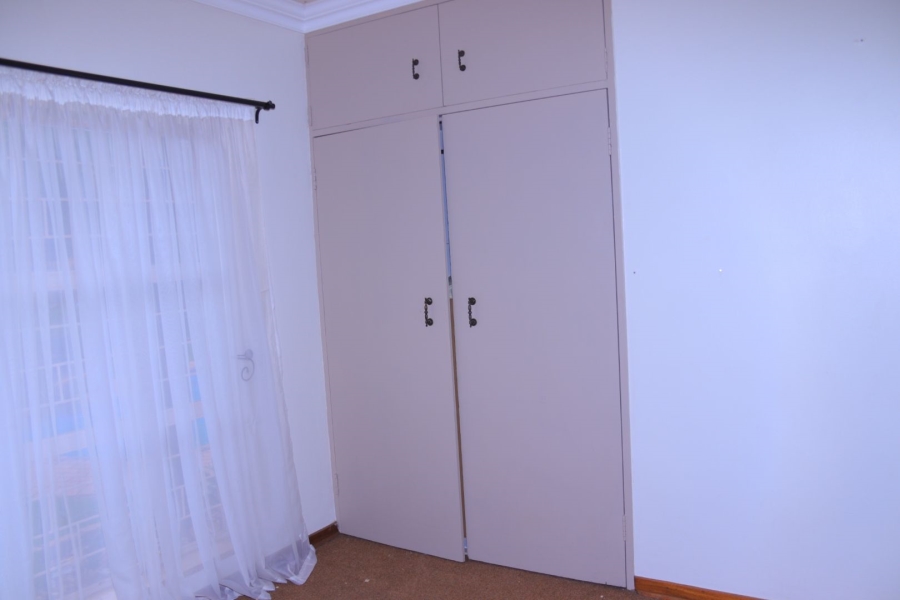 4 Bedroom Property for Sale in Culemborg Park Gauteng