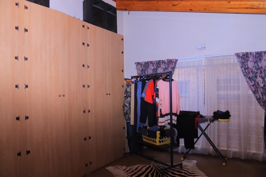 4 Bedroom Property for Sale in Culemborg Park Gauteng