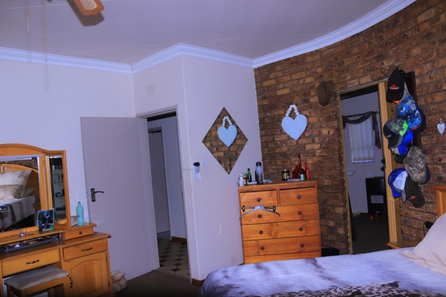 4 Bedroom Property for Sale in Culemborg Park Gauteng