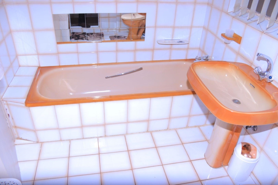 4 Bedroom Property for Sale in Culemborg Park Gauteng