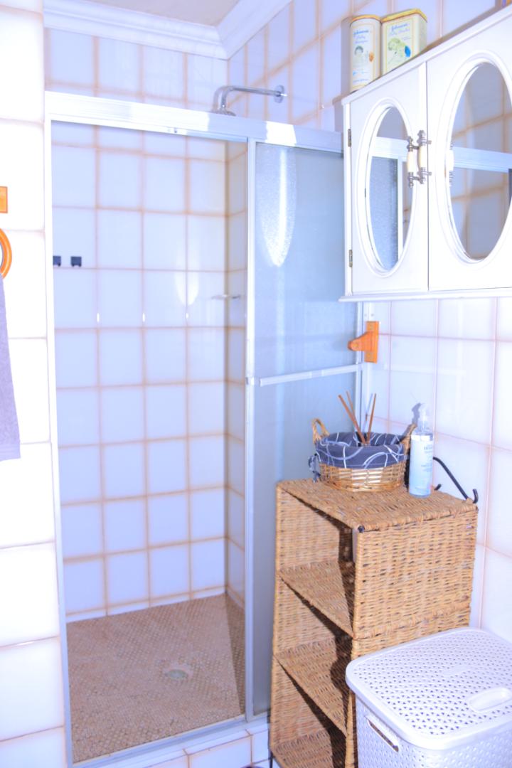 4 Bedroom Property for Sale in Culemborg Park Gauteng