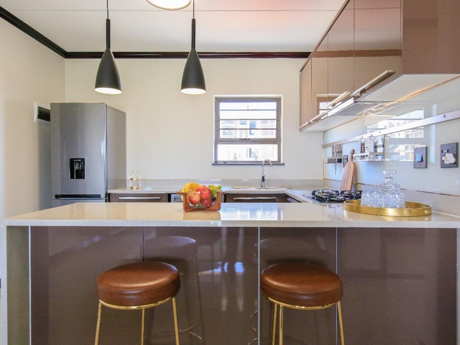 To Let 2 Bedroom Property for Rent in Carlswald Gauteng