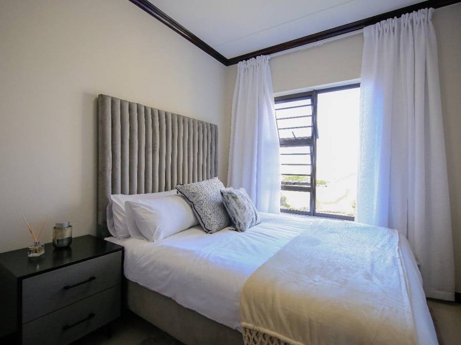 To Let 2 Bedroom Property for Rent in Carlswald Gauteng