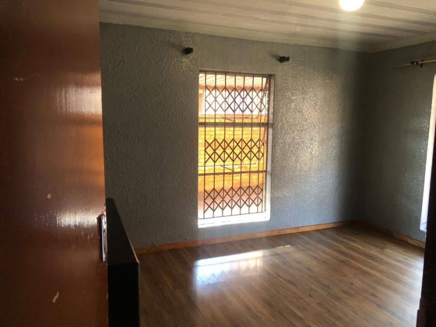 3 Bedroom Property for Sale in Soshanguve Gauteng