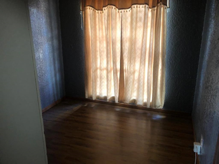 3 Bedroom Property for Sale in Soshanguve Gauteng