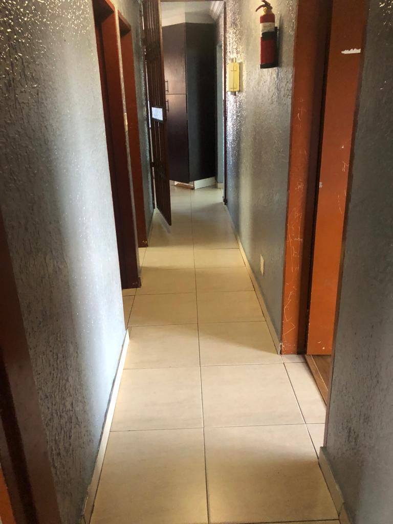 3 Bedroom Property for Sale in Soshanguve Gauteng