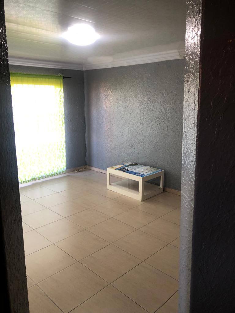 3 Bedroom Property for Sale in Soshanguve Gauteng