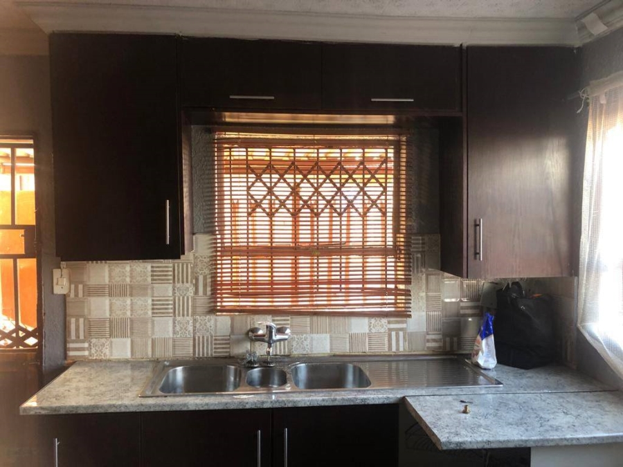 3 Bedroom Property for Sale in Soshanguve Gauteng