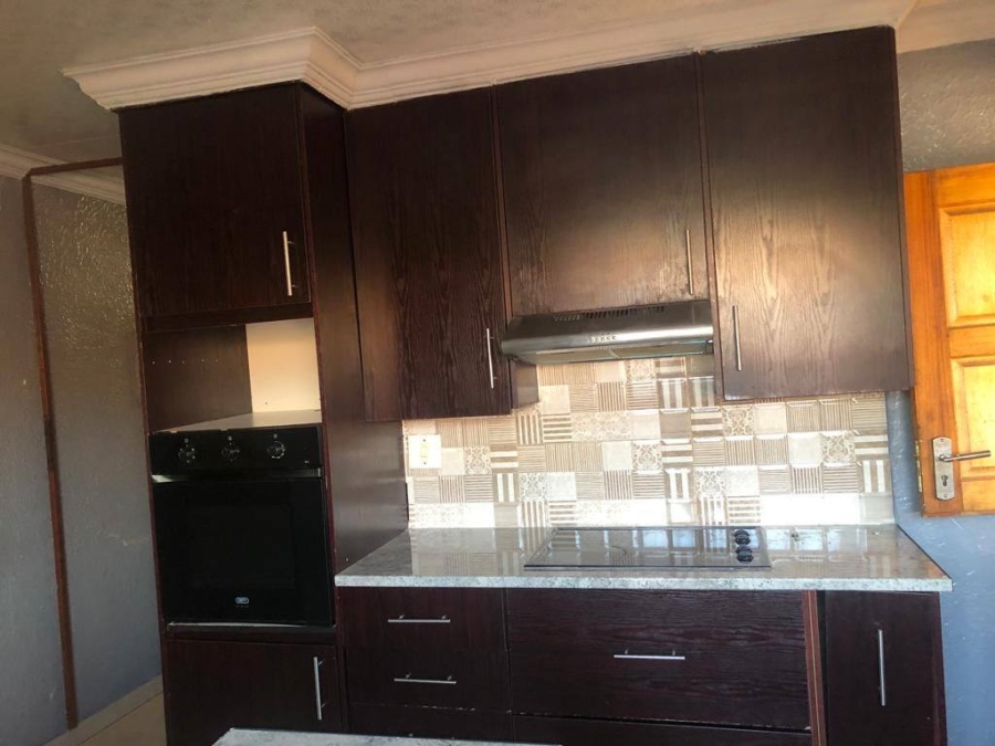 3 Bedroom Property for Sale in Soshanguve Gauteng