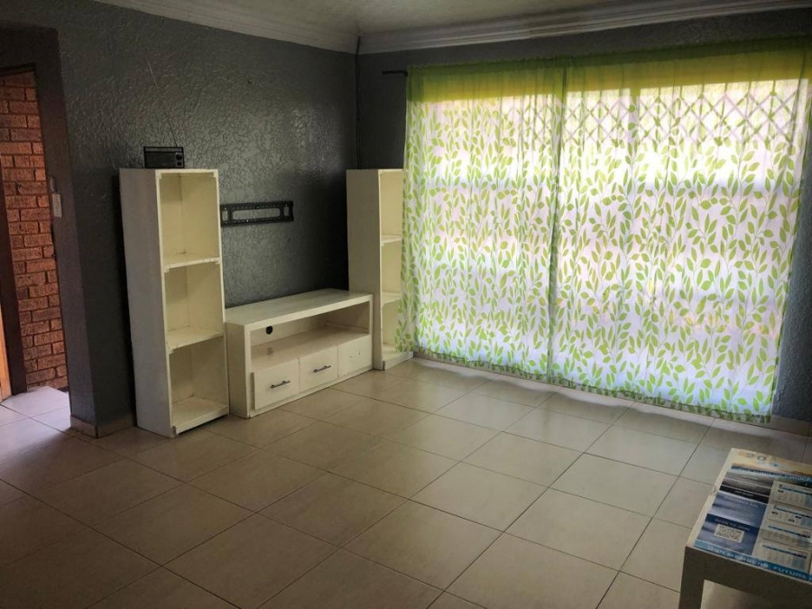 3 Bedroom Property for Sale in Soshanguve Gauteng