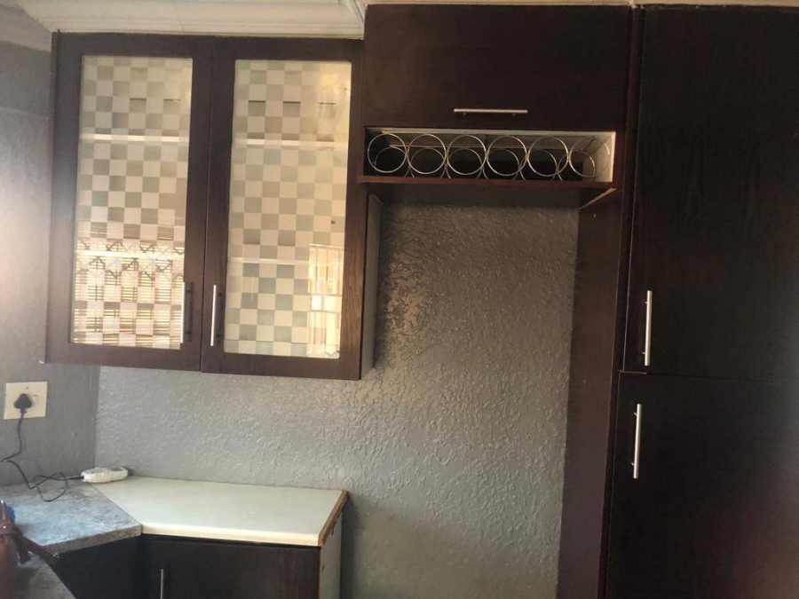 3 Bedroom Property for Sale in Soshanguve Gauteng