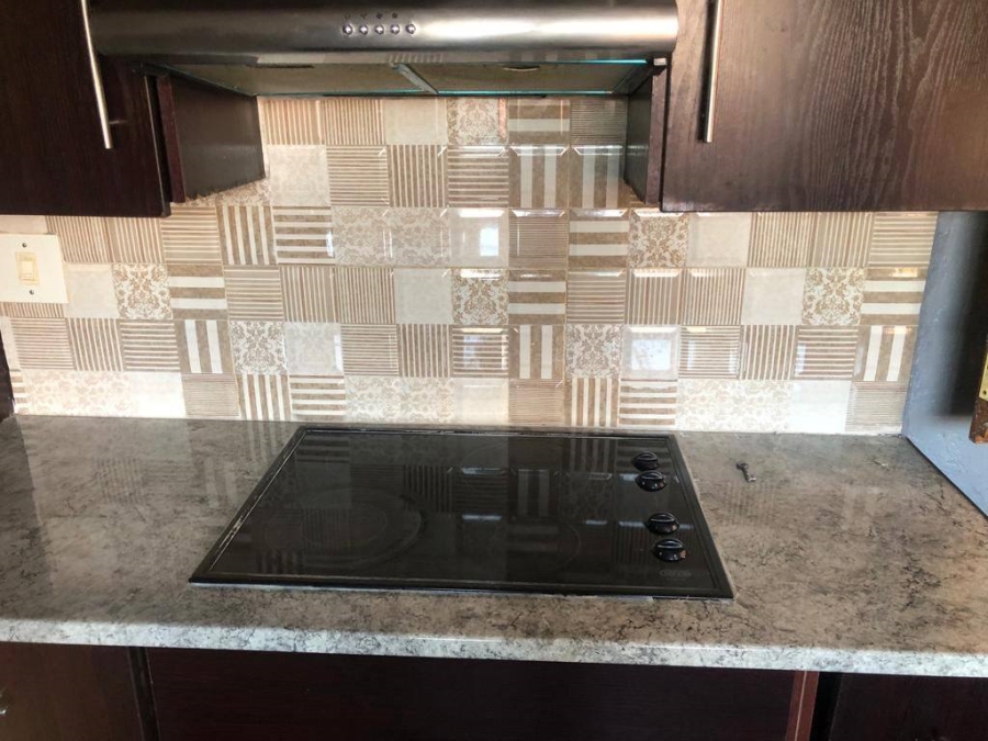 3 Bedroom Property for Sale in Soshanguve Gauteng