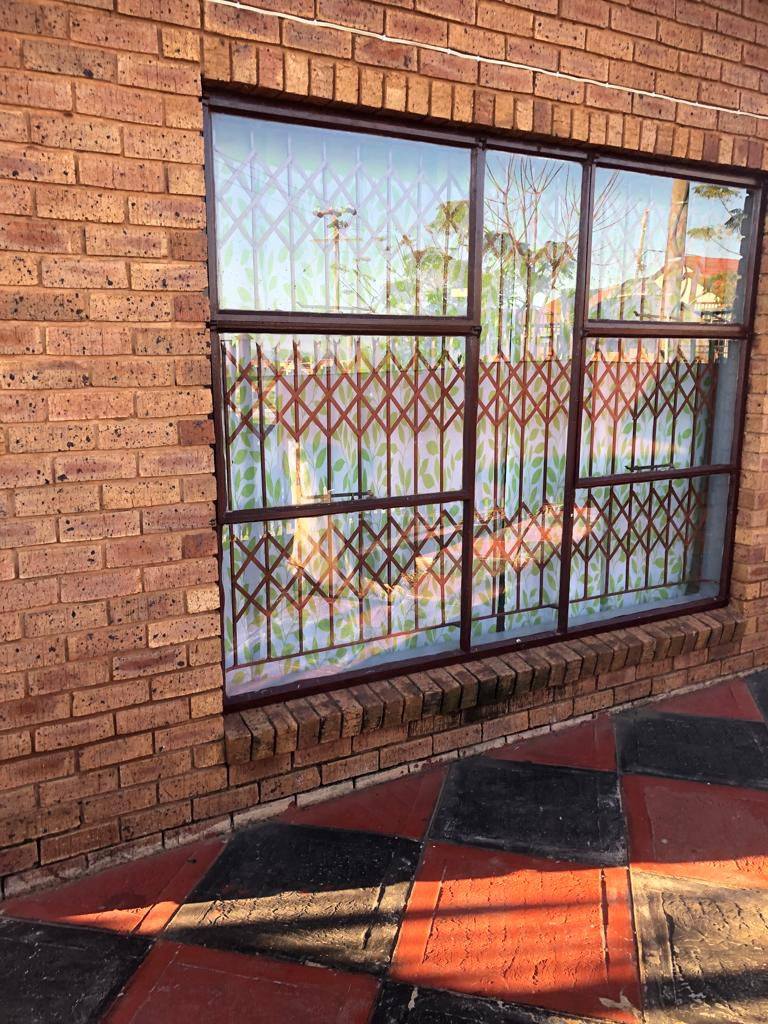 3 Bedroom Property for Sale in Soshanguve Gauteng