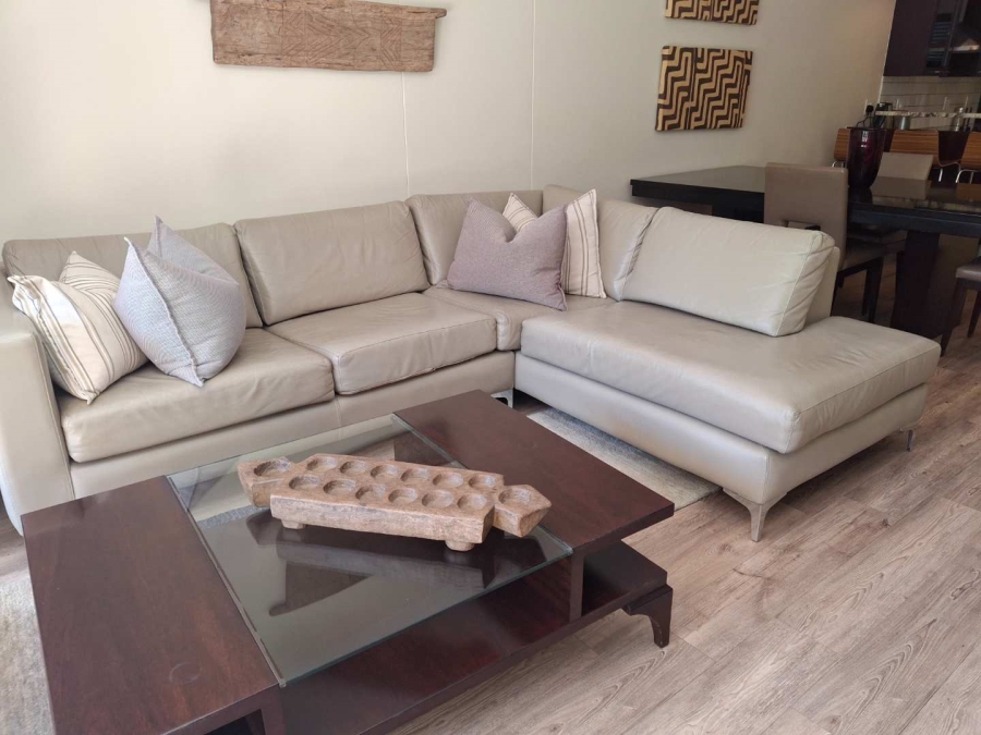 2 Bedroom Property for Sale in Benmore Gauteng