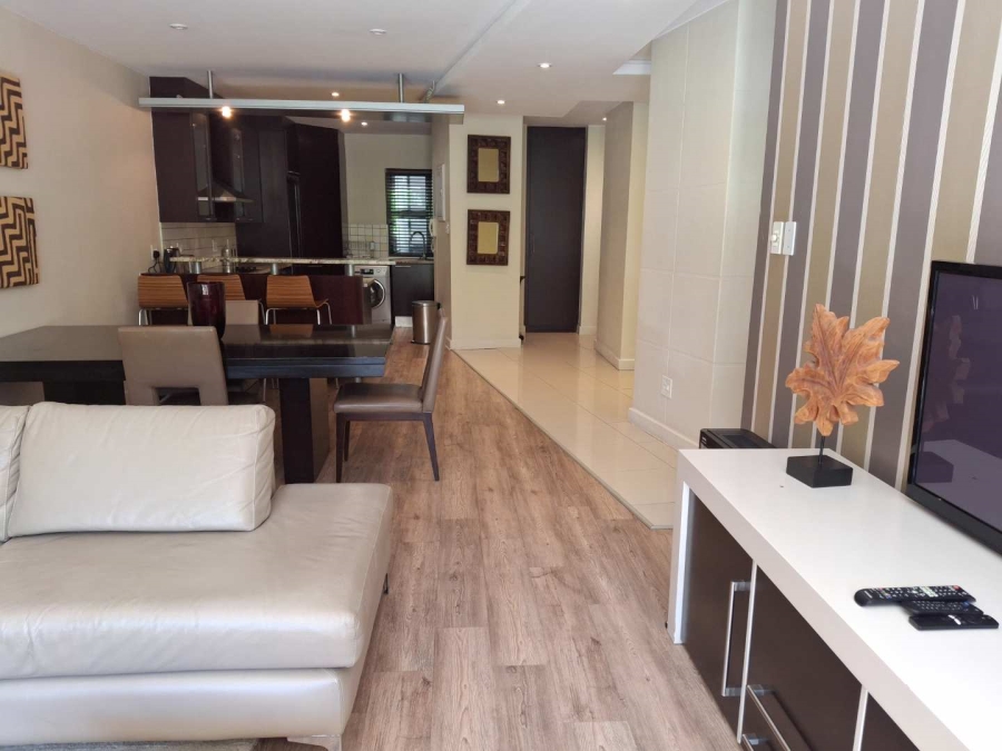 2 Bedroom Property for Sale in Benmore Gauteng